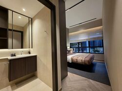 Springleaf Residence (D26), Apartment #589343651